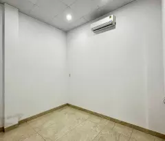 Bán Nhà Cấp 4 dt 62m2 Ngay Chợ Cây Tràm - Đường Hồ Văn Đại, Phường Quang Vinh (P. Trấn Biên) giá