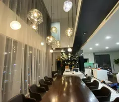 CHUYỂN NHƯỢNG CĂN DUPLEX ĐỘC BẢN TẠI FLC TWINS TOWER – 265 CẦU GIẤY DO NHU CẦU ĐỊNH CƯ NƯỚC NGOÀI