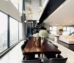 CHUYỂN NHƯỢNG CĂN DUPLEX ĐỘC BẢN TẠI FLC TWINS TOWER – 265 CẦU GIẤY DO NHU CẦU ĐỊNH CƯ NƯỚC NGOÀI