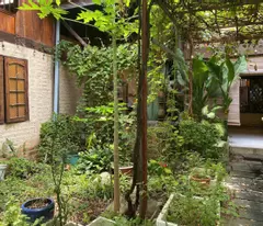 🔥 BÁN KHUÔN ĐẤT LỚN TẶNG KÈM NHÀ TRẦN XUÂN SOẠN Q7 - HẺM 5M – 179M2 – GIÁ 13 TỶ 🔥
