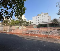 Bán Lô Đất F0 Sát Vạn Phúc City – Ngay Cổng Đinh Thị Thi Hiệp Bình Phước