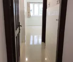 Nhà Đẹp Trung Tâm Quận 3 – HXH Nguyễn Đình Chiểu, 3PN, 3WC, Chỉ 8.5 Tỷ