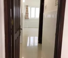 Nhà Đẹp Trung Tâm Quận 3 – HXH Nguyễn Đình Chiểu, 3PN, 3WC, Chỉ 8.5 Tỷ