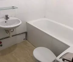 Nhà Đẹp Trung Tâm Quận 3 – HXH Nguyễn Đình Chiểu, 3PN, 3WC, Chỉ 8.5 Tỷ