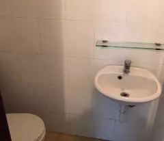 Nhà Đẹp Trung Tâm Quận 3 – HXH Nguyễn Đình Chiểu, 3PN, 3WC, Chỉ 8.5 Tỷ