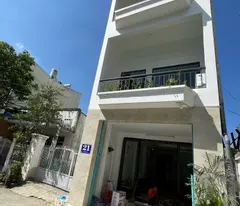 CHO THUÊ CĂN HỘ 40M² PHƯỚC LONG A , QUẬN 9 , GIÁ CHỈ 5 TRIỆU/THÁNG
