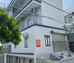 CHO THUÊ NHÀ TRỌ NGUYÊN CĂN TẠI ĐỒNG VĂN – PHÙ HỢP CÔNG TY, CHUYÊN GIA, NHÂN VIÊN Ở TẬP THỂ