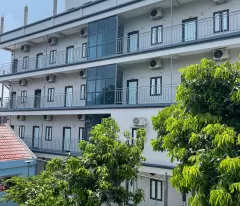 CHO THUÊ NHÀ TRỌ NGUYÊN CĂN TẠI ĐỒNG VĂN – PHÙ HỢP CÔNG TY, CHUYÊN GIA, NHÂN VIÊN Ở TẬP THỂ