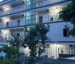 CHO THUÊ NHÀ TRỌ NGUYÊN CĂN TẠI ĐỒNG VĂN – PHÙ HỢP CÔNG TY, CHUYÊN GIA, NHÂN VIÊN Ở TẬP THỂ