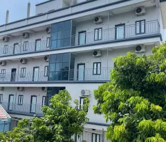 CHO THUÊ NHÀ TRỌ NGUYÊN CĂN TẠI ĐỒNG VĂN – PHÙ HỢP CÔNG TY, CHUYÊN GIA, NHÂN VIÊN Ở TẬP THỂ