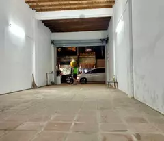 Bán nhà Mặt tiền Nguyễn Kiệm, gần Phan Đăng Lưu, 4,1x24m, 2 tầng cũ, 1 đời chủ, 15,9 tỷ.