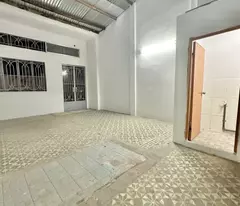 Bán nhà Mặt tiền Nguyễn Kiệm, gần Phan Đăng Lưu, 4,1x24m, 2 tầng cũ, 1 đời chủ, 15,9 tỷ.