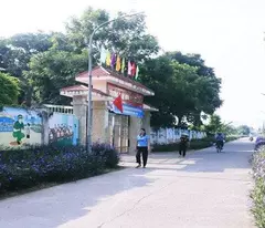 ĐẤT SÁT THỊ TRẤN XUÂN MAI – GIÁ CHỈ NHỈNH 1TY TIỀM NĂNG TĂNG GIÁ CAO