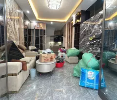 🏡 BÁN NHÀ HÀ ĐÔNG – 45m² – 5 TẦNG – 13.X TỶ