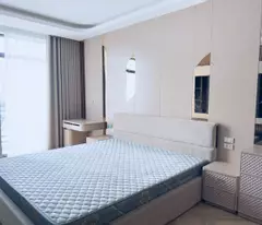 🏡 BÁN NHÀ HÀ ĐÔNG – 45m² – 5 TẦNG – 13.X TỶ
