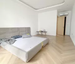 🏡 BÁN NHÀ HÀ ĐÔNG – 45m² – 5 TẦNG – 13.X TỶ