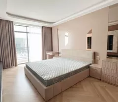 🏡 BÁN NHÀ HÀ ĐÔNG – 45m² – 5 TẦNG – 13.X TỶ