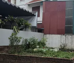 MAI LÂM - GIÁ ĐẸP- HÌNH THỬA VUÔNG VẮN- 60M- 4.8 TỶ