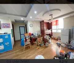 KHU ĐÔ THỊ TÂN TÂY ĐÔ AN LÀNH,YÊN VUI ĐÁNG SỐNG CHO MỌI NGƯỜI.
Giao thông xe buýt thuận