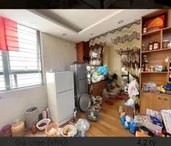 KHU ĐÔ THỊ TÂN TÂY ĐÔ AN LÀNH,YÊN VUI ĐÁNG SỐNG CHO MỌI NGƯỜI.
Giao thông xe buýt thuận