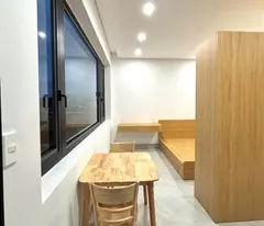 CHÍNH CHỦ CHO THUÊ CĂN HỘ TẠI K573 MAI ĐĂNG CHƠN - NGŨ HÀNH SƠN - ĐÀ NẴNG.