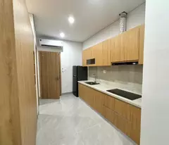 CHÍNH CHỦ CHO THUÊ CĂN HỘ TẠI K573 MAI ĐĂNG CHƠN - NGŨ HÀNH SƠN - ĐÀ NẴNG.