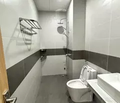 CHÍNH CHỦ CHO THUÊ CĂN HỘ TẠI K573 MAI ĐĂNG CHƠN - NGŨ HÀNH SƠN - ĐÀ NẴNG.