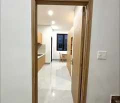 CHÍNH CHỦ CHO THUÊ CĂN HỘ TẠI K573 MAI ĐĂNG CHƠN - NGŨ HÀNH SƠN - ĐÀ NẴNG.