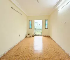 Bán Nhà Phân Lô TĐC Thanh Am: 40m2, Nhà 4 Tầng - Ô Tô Tránh - Kinh Doanh - View Thoáng