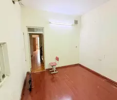 Bán Nhà Phân Lô TĐC Thanh Am: 40m2, Nhà 4 Tầng - Ô Tô Tránh - Kinh Doanh - View Thoáng