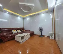 BÁN NHÀ RIÊNG ĐẠI TỪ HOÀNG MAI - NHÀ ĐẸP Ở NGAY - AN NINH TUYỆT ĐỐI - TIỆN ÍCH ĐẦY ĐỦ
