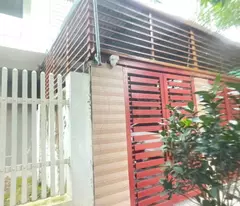 Bán Nhà BT khu B 120m2 gliximco lê trọng tấn chính chủ