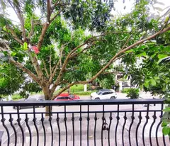Nhà thật - Vinhome Riverside 85m gần hồ điều hòa 37 tỷ - Long Biên Hà Nội