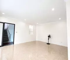 2,3 tỷ có ngay tổ ấm nhỏ xinh đầu phố Phủ Thượng Đoạn gần đà nẵng 50,4m²