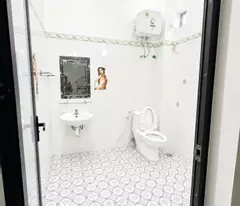 2,3 tỷ có ngay tổ ấm nhỏ xinh đầu phố Phủ Thượng Đoạn gần đà nẵng 50,4m²