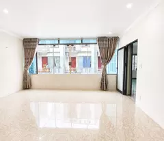 2,3 tỷ có ngay tổ ấm nhỏ xinh đầu phố Phủ Thượng Đoạn gần đà nẵng 50,4m²