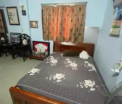 🏡HOÀNG QUỐC VIỆT - CẦU GIẤY - Ô TÔ QUA CỬA - MT 8M- LÝ TƯỞNG XÂY BUILDING