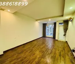 🏡 PHÂN LÔ LẠC TRUNG - HAI BÀ TRƯNG - VỈA HÈ Ô TÔ TRÁNH - NỘI THẤT XỊN - TIỀM NĂNG TĂNG GIÁ KHỦNG