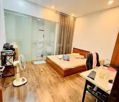 🏡 PHÂN LÔ LẠC TRUNG - HAI BÀ TRƯNG - VỈA HÈ Ô TÔ TRÁNH - NỘI THẤT XỊN - TIỀM NĂNG TĂNG GIÁ KHỦNG