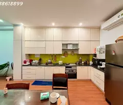 🏡 PHÂN LÔ LẠC TRUNG - HAI BÀ TRƯNG - VỈA HÈ Ô TÔ TRÁNH - NỘI THẤT XỊN - TIỀM NĂNG TĂNG GIÁ KHỦNG