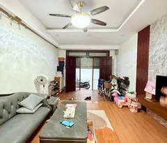 🏡 PHÂN LÔ LẠC TRUNG - HAI BÀ TRƯNG - VỈA HÈ Ô TÔ TRÁNH - NỘI THẤT XỊN - TIỀM NĂNG TĂNG GIÁ KHỦNG