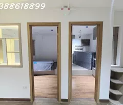 🏢BUILDING LIỄU GIAI - BA ĐÌNH - 9 TẦNG (1 HẦM) - Ô TÔ TRÁNH - VIEW HỒ TÂY - PCCC CHUẨN - DÒNG