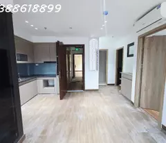 🏢BUILDING LIỄU GIAI - BA ĐÌNH - 9 TẦNG (1 HẦM) - Ô TÔ TRÁNH - VIEW HỒ TÂY - PCCC CHUẨN - DÒNG