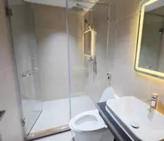 🏢BUILDING LIỄU GIAI - BA ĐÌNH - 9 TẦNG (1 HẦM) - Ô TÔ TRÁNH - VIEW HỒ TÂY - PCCC CHUẨN - DÒNG