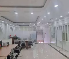 Nhà thật Mặt phố Hồng Tiến 58 tỷ 152m mặt tiền 7m Long Biên Hà Nội