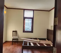 CHO THUÊ NHÀ RIÊNG 5 TẦNG – KHU TẬP THỂ TRUNG ĐOÀN 664, VĨNH QUỲNH, THANH TRÌ, HÀ NỘI