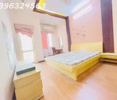 🚀 BÁN NHÀ BẠCH MAI HAI BÀ TRƯNG – MẶT NGÕ Ô TÔ TRÁNH – KINH DOANH ĐỈNH – 42M2 16.5 TỶ