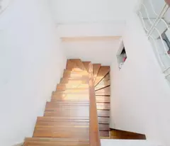 🚀 BÁN NHÀ BẠCH MAI HAI BÀ TRƯNG – MẶT NGÕ Ô TÔ TRÁNH – KINH DOANH ĐỈNH – 42M2 16.5 TỶ