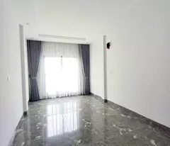 🚀 BÁN NHÀ NGUYỄN CÔNG HOAN BA ĐÌNH – 5 TẦNG THANG MÁY – 2 Ô TÔ TRÁNH – 51M2 20.5 TỶ