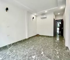 🚀 BÁN NHÀ NGUYỄN CÔNG HOAN BA ĐÌNH – 5 TẦNG THANG MÁY – 2 Ô TÔ TRÁNH – 51M2 20.5 TỶ